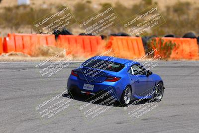 media/May-24-2025-Extreme Speed (Sat) [[067a6f0386]]/Green Group/Turn 7/
